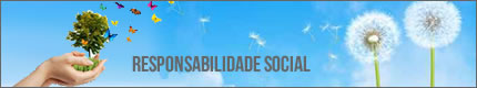 Responsabilidade Social