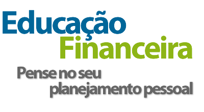 Pense no seu planejamento pessoal