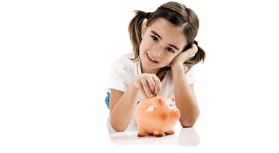 Educação Financeira
