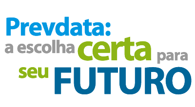 A escolha certa para o seu futuro