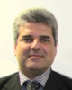 Carlos Eduardo Gomes Villar