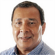 Luiz Gustavo Viana dos Santos Luiz Gustavo Viana dos Santos