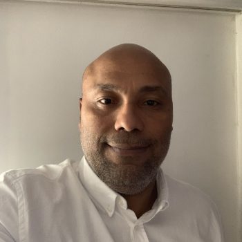 Fernando José Barbosa Martins