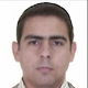 William Alves Bini William Alves Bini
