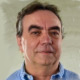 Alvaro Luis Pereira Botelho