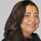 Celia Betânia Eduarda da C. Gomes