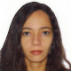 Eliane Maia de Souza