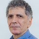 Humberto Martuscello O. Lima