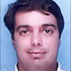 Jose Euclides da Silva Junior