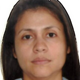 Larissa Bessa Bueno