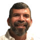 Rômulo Paiva Rocha