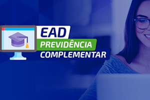 EAD Previdência Complementar