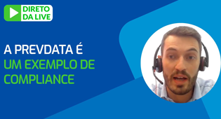 Palestrantes exaltam características que reforçam a excelência na gestão da Prevdata