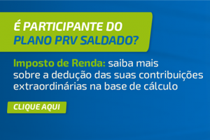 Plano PRV Saldado