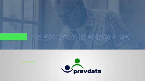 Vou me desligar da Dataprev. Como fica o meu plano de previdência?