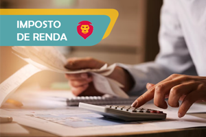 Imposto de Renda 2023