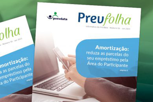Prevfolha nº 56