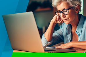 Como a Prevdata pode ajudar no meu planejamento para o PDI?