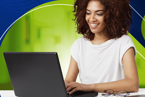 Cursos Gratuitos