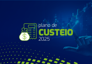 Custeio Administrativo