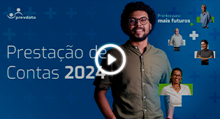 Prestação de Contas 2024