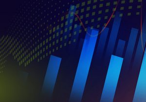 Panorama dos Investimentos