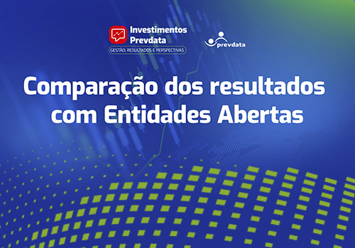 Capa do video no Youtube